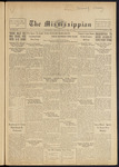 February 13, 1932 by The Mississippian