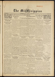 May 14, 1932 by The Mississippian