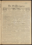 October 15, 1932 by The Mississippian