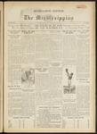 November 12, 1932 by The Mississippian