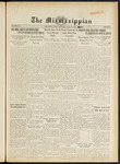 November 19, 1932 by The Mississippian