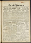 January 21, 1933 by The Mississippian