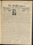 April 08, 1933 by The Mississippian