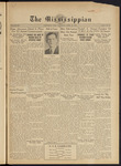 April 15, 1933 by The Mississippian