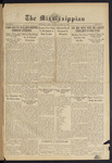 September 23, 1933 by The Mississippian