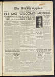 May 04, 1935 by The Mississippian