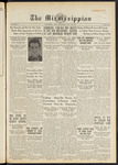 November 16, 1935 by The Mississippian