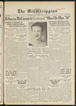 January 11, 1936 by The Mississippian