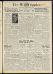 March 21, 1936 by The Mississippian