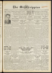 April 11, 1936 by The Mississippian