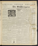 May 16, 1936 by The Mississippian