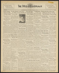 November 14, 1936 by The Mississippian