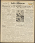 December 12, 1936 by The Mississippian