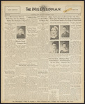 December 19, 1936 by The Mississippian