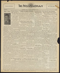 February 27, 1937 by The Mississippian