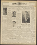 March 06, 1937 by The Mississippian