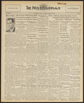 March 20, 1937 by The Mississippian
