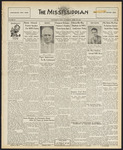April 10, 1937 by The Mississippian