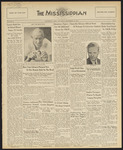 September 18, 1937 by The Mississippian