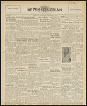 September 25, 1937 by The Mississippian