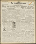 November 06, 1937 by The Mississippian