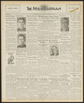 November 12, 1937 by The Mississippian