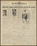 March 12, 1938 by The Mississippian
