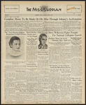April 02, 1938 by The Mississippian