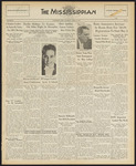 April 23, 1938 by The Mississippian