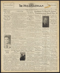 May 21, 1938 by The Mississippian