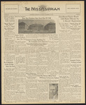 September 24, 1938 by The Mississippian