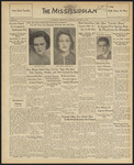 December 10, 1938 by The Mississippian