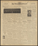 February 11, 1939 by The Mississippian