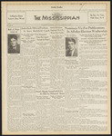 February 18, 1939 by The Mississippian