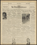 March 04, 1939 by The Mississippian