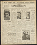 April 01, 1939 by The Mississippian