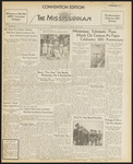 May 06, 1939 by The Mississippian