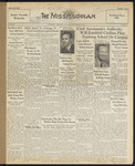 September 23, 1939 by The Mississippian