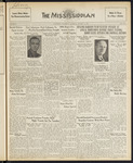 October 14, 1939 by The Mississippian