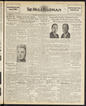 January 20, 1940 by The Mississippian