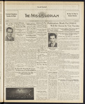 February 24, 1940 by The Mississippian
