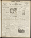 May 06, 1940 by The Mississippian
