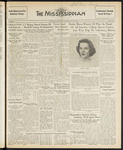 May 18, 1940 by The Mississippian