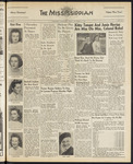 December 13, 1940 by The Mississippian