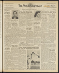 January 31, 1941 by The Mississippian