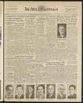 February 14, 1941 by The Mississippian