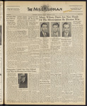 February 28, 1941