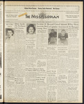 March 28, 1941 by The Mississippian