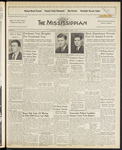 April 04, 1941 by The Mississippian