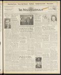April 18, 1941 by The Mississippian